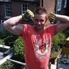 ben_jam69