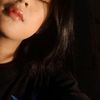 tatang_kiw