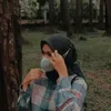 hanafaputri