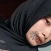 yaanis05