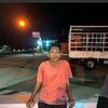 aditttwhyu