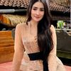 radwa.indra1