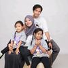 microboxgaming