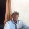 achmadfatir559