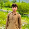 haseen.khan224