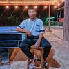 user6212015307246fhe