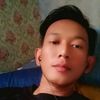 muhammadardiansy278