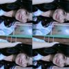 juw🍓