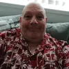 noslenmada77