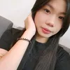 nguyenminhha1310