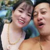 duongxuyen158
