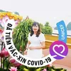 xuanhanguyen897