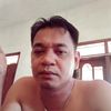 bendol_sr