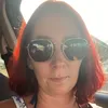 angel.mel11