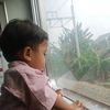 donnyperdana3