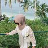wullaandrii