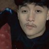 banceng22_