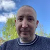 grayc_1