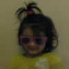 ickyra