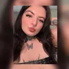 lizzybankss_