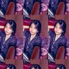 we_ly09