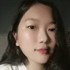 hangmatchat