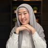 ainuratazhadin