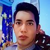 syamsulbakri839
