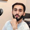 musawir.tiktok.com