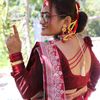 shardakhanal06