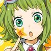 habibie_mizuki