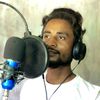 rambaleshwarthakur
