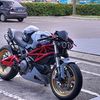 deemaria50
