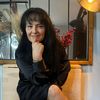 Béatrice_Dubau_officiel