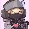 tactical_roach
