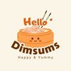 hello.dimsums