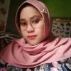 humairadenagmail.com