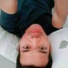 rudiansyah7107