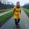 maddie_blonditto