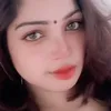 ashinsheshadi373