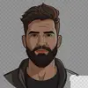 ricardodaniel785