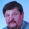 jorguschropa
