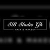 sbhair_studio_gh