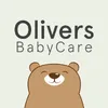 Oliver’s BabyCare