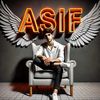 asifkhattak5257