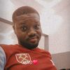 piesie_kwame
