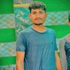 loveyoujanu12r1