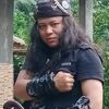 Jawarabahar27