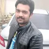 waqasali6954
