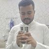 .dfi3